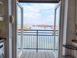 Photo 33- click for photo gallery